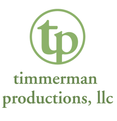 timmerman productions